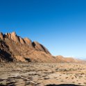 NAM ERO Spitzkoppe 2016NOV24 CampHill 028 : 2016, 2016 - African Adventures, Africa, Camp Hill, Date, Erongo, Month, Namibia, November, Places, Southern, Spitzkoppe, Trips, Year